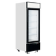 TEFCOLD LGC2500 Displaykyl 496 L