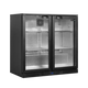 TEFCOLD BA21H Barkyl 196 L