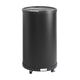 TEFCOLD BTA54-B1 Partykyl 54 L Statisk R600a