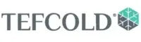 TEFCOLD