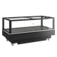 TEFCOLD EIB-D1020-B1 Ö-frys 427 L