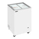 TEFCOLD IC102SC Frysbox 108 L Statisk R600a