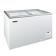 TEFCOLD IDA300-W1 Frysbox 331 L Statisk