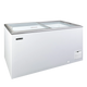 TEFCOLD IDA400-W1 Frysbox 426 L Statisk