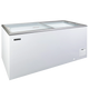 TEFCOLD IDA500-W1 Frysbox 503 L Statisk