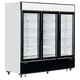 TEFCOLD LGC7500 Displaykyl 1436 L