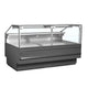 TEFCOLD SOCA18790 Kyldisk Ventilerad LED
