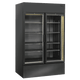 Cool Head TKG 1000CB Displaykyl 1200 L