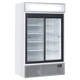 Cool Head TKG 1000S Displaykyl 967 L