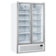 Cool Head TKG 1200 Displaykyl 1200 L