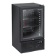 Cool Head TKG 120B Displaykyl 55 L