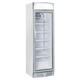 Cool Head TKG 388C Displaykyl 350 L