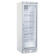 Cool Head TKG 390 Displaykyl 350 L