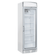 Cool Head TKG 390C Displaykyl 350 L