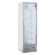 Cool Head TKG 420 Displaykyl 250 L