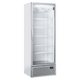 Cool Head TKG 710 Displaykyl 704 L