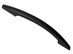 Handtag för Cool Head TKG 710 Displaykyl i svart utförande