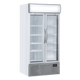 Cool Head TKG 800H Displaykyl 882 L