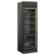 Cool Head TKG 408CB Displaykyl 370 L