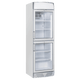 Cool Head TMG 390C Displaykyl 350 L