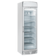 Cool Head TNG 390C Displayfrys 300 L