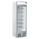 Cool Head TNG 480C Displayfrys 350 L