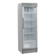 TEFCOLD GBC375 Displaykyl 372 L
