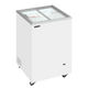 TEFCOLD IC101SC Frysbox 108 L