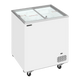 TEFCOLD IC201SC Frysbox 191 L