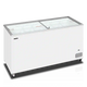 TEFCOLD IC501SC Frysbox 491 L