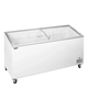 TEFCOLD IC551SCEB Frysbox 540 L