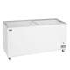 TEFCOLD IC551SC Frysbox 555 L