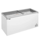 TEFCOLD NIC501SC Frysbox 478 L