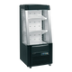 TEFCOLD ODC60 Kylmonter 161 L