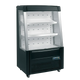 TEFCOLD ODC90 Kylmonter 242 L
