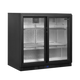 TEFCOLD BA26S Barkyl 190 L