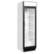 TEFCOLD CEV425CP Displaykyl 358 L