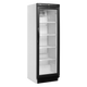 TEFCOLD CEV425 Displaykyl 358 L