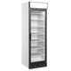 TEFCOLD UFSC371GCP Displayfrys 270 L