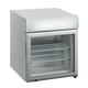 TEFCOLD UF50GCP Displayfrys 50 L