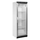 TEFCOLD UR400G Displaykyl 374 L