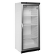 TEFCOLD UR600G Displaykyl 605 L