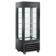 Cool Head VFP 404B Frysmonter 440 L Ventilerad LED