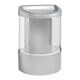 TEFCOLD VOC100 Partykyl 110 L