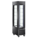 Cool Head VRP 304B Kylmonter 260 L