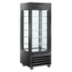 Cool Head VRP 404B Kylmonter 440 L