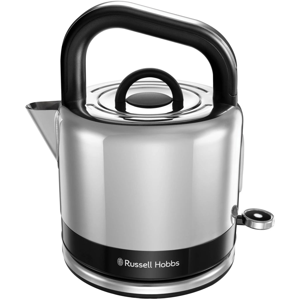 Russell Hobbs Distinctions Vattenkokare Energieffektiv