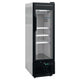 Saro Gastro EK 199 Displayfrys 215 L