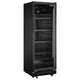 Saro Gastro GTK 360 Displaykyl 340 L