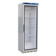 Saro Gastro HK 400 GD V2 Displaykyl